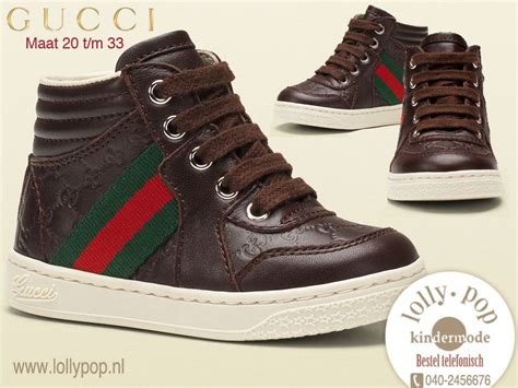 gucci kinderkleding marktplaats|Gucci kids store.